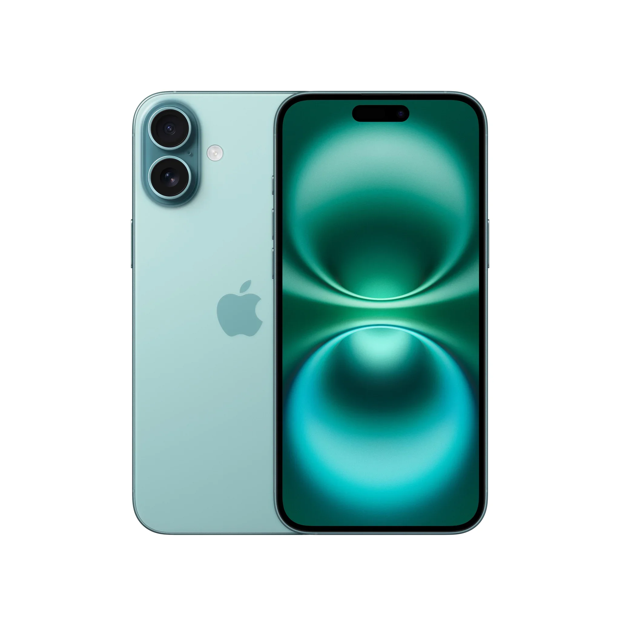 IPHONE 16PLUS