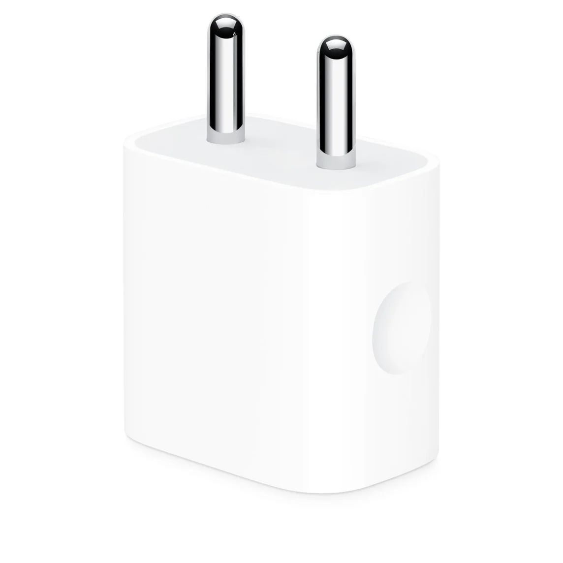 Apple 20w Adapter